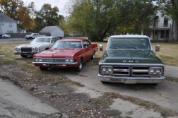 DSC_2410.jpg