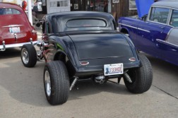 DSC_2419.jpg