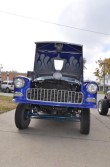 DSC_2422.jpg