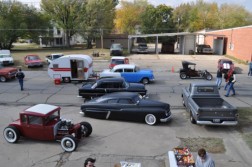 DSC_2494.jpg