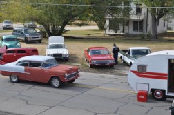 DSC_2497.jpg