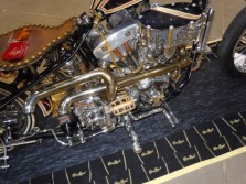 DSCN0790.jpg