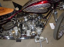 DSCN0794.jpg