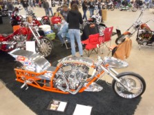 DSCN0806.jpg