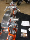 DSCN0807.jpg
