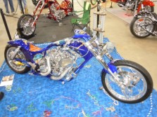 DSCN0809.jpg