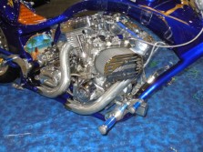 DSCN0810.jpg