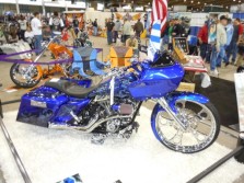 DSCN0814.jpg