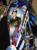 DSCN0821.jpg