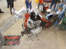 DSCN0823.jpg