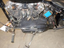 DSCN0826.jpg