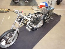 DSCN0829.jpg