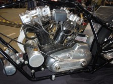 DSCN0830.jpg