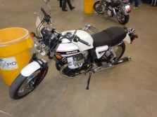 DSCN0840.jpg