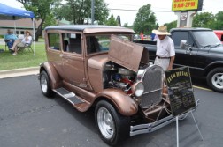 DSC_3642.jpg