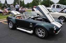 DSC_3647.jpg