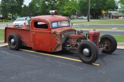 DSC_3654.jpg