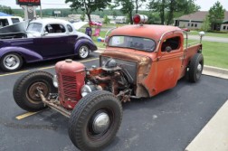 DSC_3656.jpg