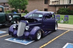 DSC_3661.jpg