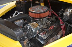 DSC_3672.jpg