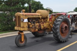 DSC_3690.jpg
