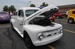 DSC_3693.jpg