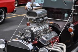DSC_3704.jpg
