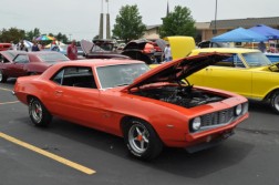 DSC_3705.jpg