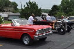 DSC_3722.jpg