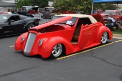 DSC_3727.jpg