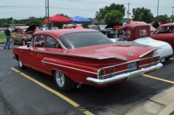 DSC_3730.jpg