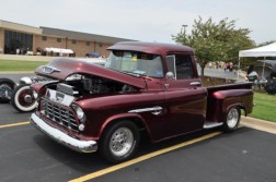 DSC_3737.jpg