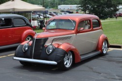 DSC_3738.jpg