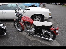 DSC_0684.jpg