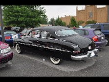 DSC_0693.jpg