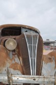 DSC_0099.jpg