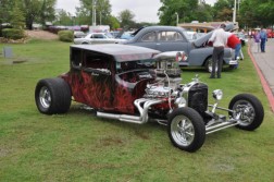 DSC_0105.jpg