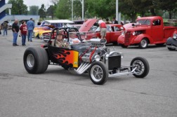 DSC_0117.jpg