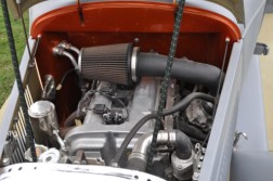 DSC_0156.jpg