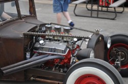 DSC_0159.jpg