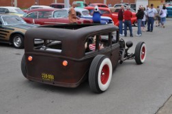 DSC_0161.jpg