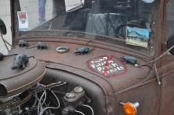DSC_0184.jpg