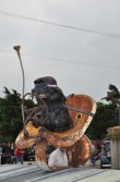 DSC_0185.jpg