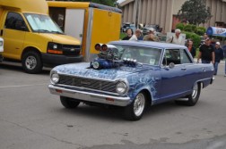 DSC_0186.jpg