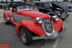 DSC_0195.jpg