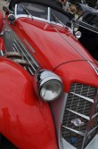 DSC_0196.jpg