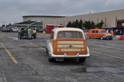 DSC_0217.jpg