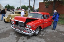 DSC_0274.jpg