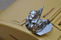 DSC_0280.jpg