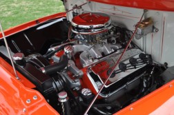 DSC_0282.jpg